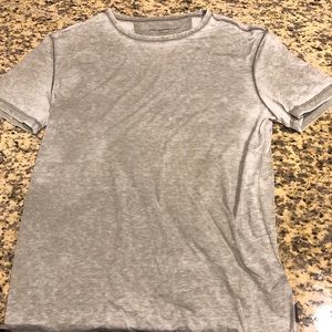 John Varvatos T shirt